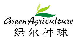 北京綠爾怎么樣