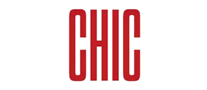 CHIC怎么樣