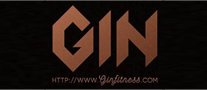 金奧Gin Fitness怎么樣