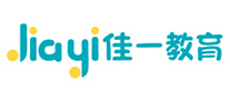 佳一教育怎么樣