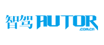 智駕AUTOR怎么樣