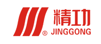 精功JINGGONG怎么樣