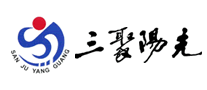 三聚陽(yáng)光怎么樣