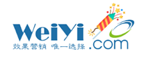 唯一WEIYI怎么樣