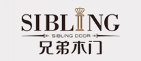 兄弟木門SIBLING怎么樣