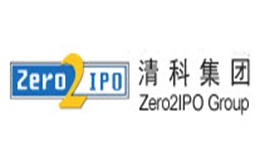 清科Zero2IPO怎么樣
