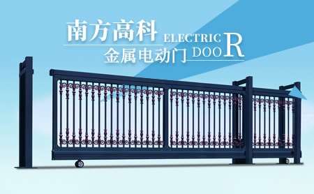 易鑫車貸怎么樣