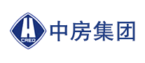 中房CRED怎么樣