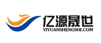 億源晟世怎么樣