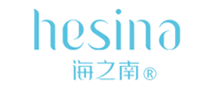 hesina海之南怎么樣