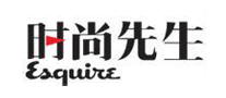 時尚先生Esquire怎么樣