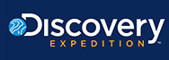 Discovery Expedition怎么樣