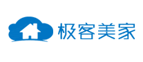 極客美家怎么樣