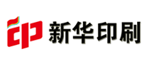 新華印刷EP怎么樣