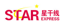 星干線藝術(shù)怎么樣