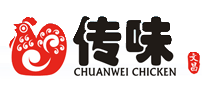 傳味ChuanWei怎么樣