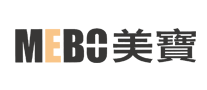 美寶Mebo怎么樣
