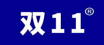 雙11安全套怎么樣