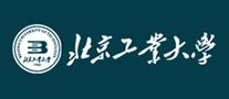 北京工業(yè)大學(xué)怎么樣