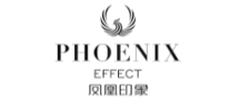 鳳凰印象怎么樣