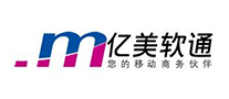 億美軟通怎么樣