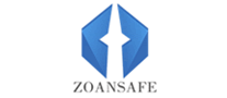 ZOANSAFE怎么樣