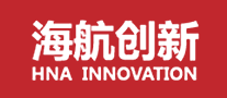海航創(chuàng)新怎么樣