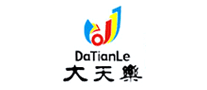 大天樂DaTianLe怎么樣