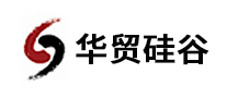 華貿(mào)硅谷怎么樣