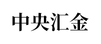 中央?yún)R金怎么樣
