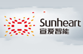 宣愛(ài)智能練車(chē)房怎么樣