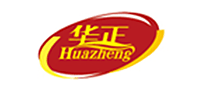 華正HUAZHENG怎么樣