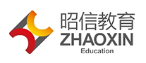 昭信教育怎么樣