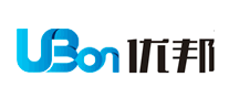 優(yōu)邦速運Ubon怎么樣