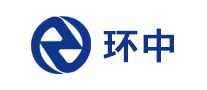 環(huán)中怎么樣