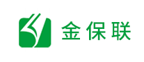 金保聯(lián)怎么樣