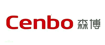 森博Cenbo怎么樣