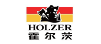霍爾茨HOLZER怎么樣