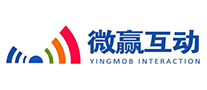 微贏互動怎么樣
