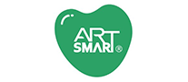 斯瑪特smart art怎么樣
