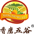 香磨五谷怎么樣