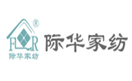 際華家紡怎么樣