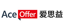 愛(ài)思益AceOffer怎么樣