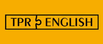 TPR英語(yǔ)怎么樣