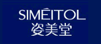 姿美堂SIMEITOL怎么樣