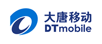 大唐移動DTmobile怎么樣