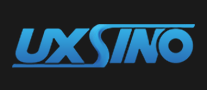 優(yōu)炫軟件UXSINO怎么樣