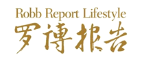 羅博報告RobbReport怎么樣