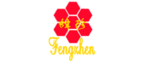 蜂珍Fengzhen怎么樣