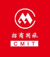 招商局國際旅行社怎么樣